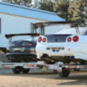 Meet your Posher, Roberto